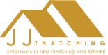 JJ Thatching